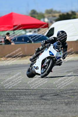 media/Apr-12-2025-TrackXperience (Sat) [[06d2a48708]]/Level 1/Session 2 (Turn 14 and Grid)/